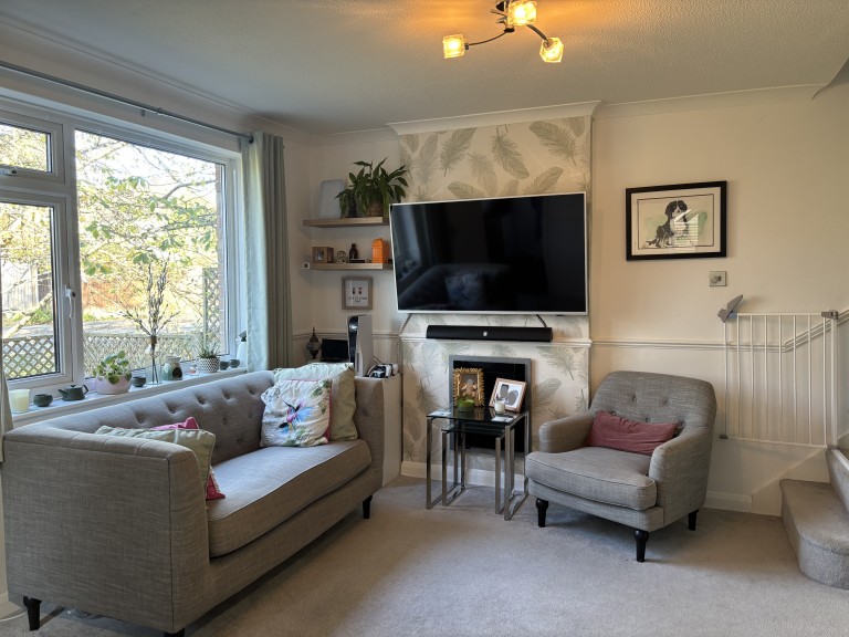 Images for Sheldon Drive, Wells, Somerset