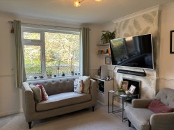 Images for Sheldon Drive, Wells, Somerset