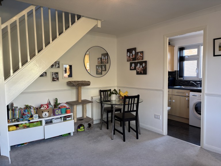 Images for Sheldon Drive, Wells, Somerset