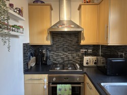 Images for Sheldon Drive, Wells, Somerset