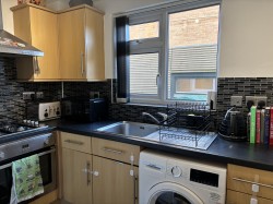 Images for Sheldon Drive, Wells, Somerset