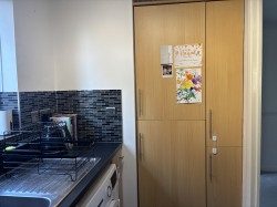 Images for Sheldon Drive, Wells, Somerset