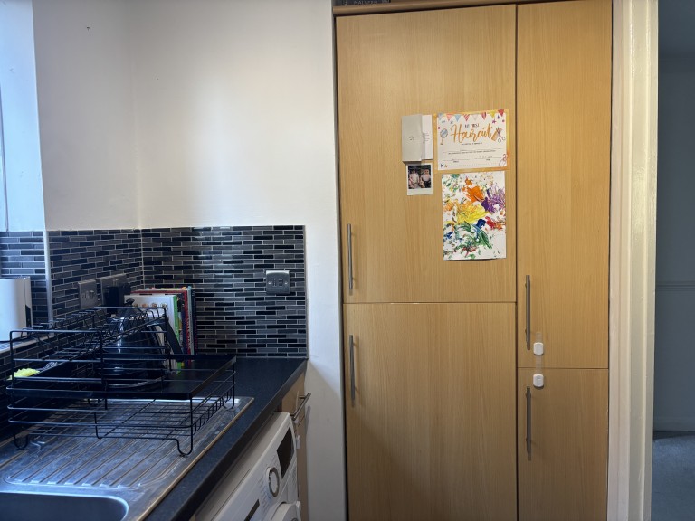 Images for Sheldon Drive, Wells, Somerset