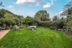 Images for Chapel Lane, Bransgore, Christchurch, BH23