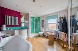 Images for Chapel Lane, Bransgore, Christchurch, BH23