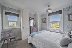 Images for Chapel Lane, Bransgore, Christchurch, BH23