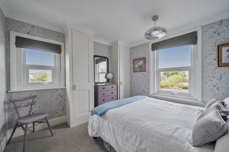 Images for Chapel Lane, Bransgore, Christchurch, BH23