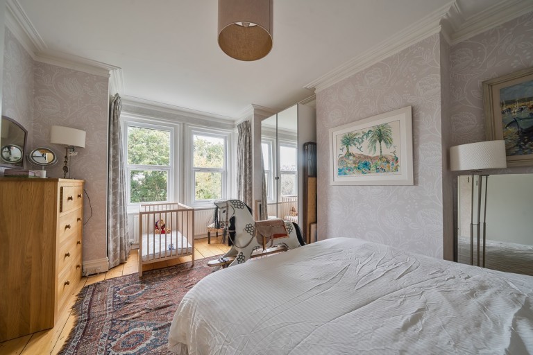 Images for Chapel Lane, Bransgore, Christchurch, BH23