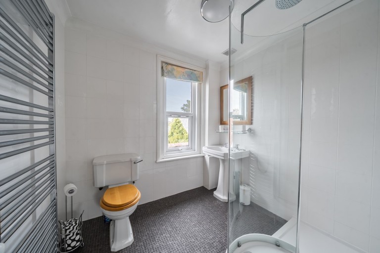 Images for Chapel Lane, Bransgore, Christchurch, BH23