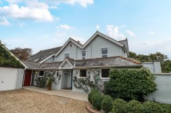 Images for Chapel Lane, Bransgore, Christchurch, BH23