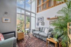 Images for Chapel Lane, Bransgore, Christchurch, BH23