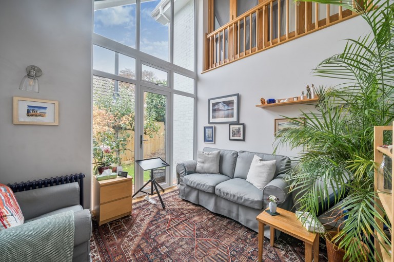 Images for Chapel Lane, Bransgore, Christchurch, BH23