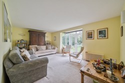 Images for Chapel Lane, Bransgore, Christchurch, BH23