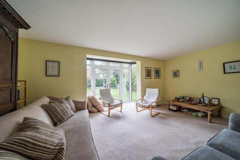 Images for Chapel Lane, Bransgore, Christchurch, BH23