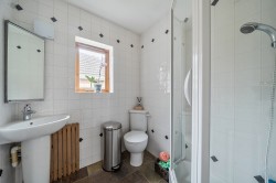 Images for Chapel Lane, Bransgore, Christchurch, BH23