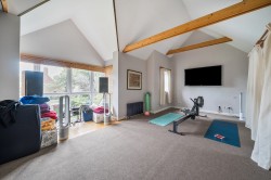 Images for Chapel Lane, Bransgore, Christchurch, BH23