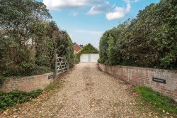 Images for Chapel Lane, Bransgore, Christchurch, BH23