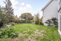 Images for Chapel Lane, Bransgore, Christchurch, BH23