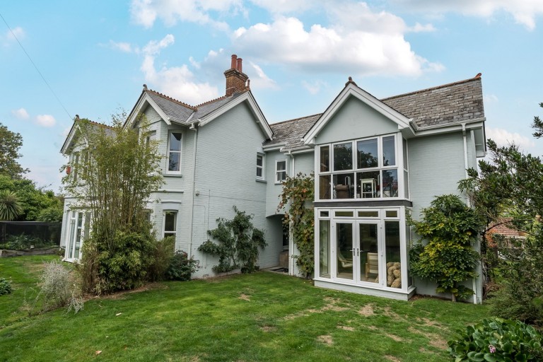 Images for Chapel Lane, Bransgore, Christchurch, BH23