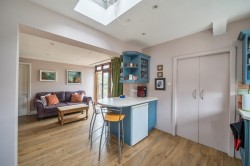 Images for Chapel Lane, Bransgore, Christchurch, BH23