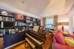 Images for Chapel Lane, Bransgore, Christchurch, BH23