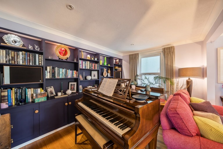 Images for Chapel Lane, Bransgore, Christchurch, BH23