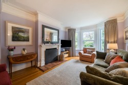 Images for Chapel Lane, Bransgore, Christchurch, BH23