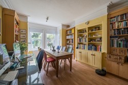 Images for Chapel Lane, Bransgore, Christchurch, BH23