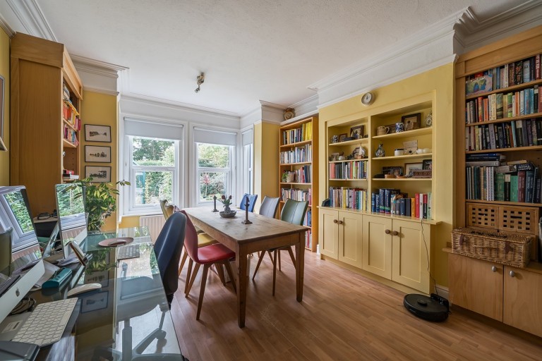 Images for Chapel Lane, Bransgore, Christchurch, BH23