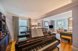 Images for Chapel Lane, Bransgore, Christchurch, BH23