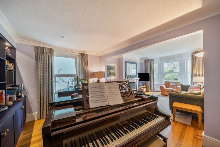 Images for Chapel Lane, Bransgore, Christchurch, BH23