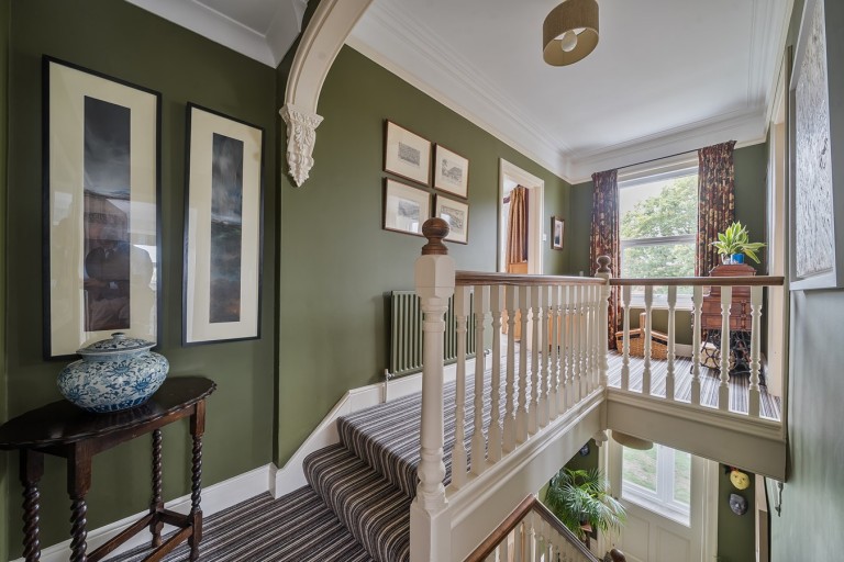 Images for Chapel Lane, Bransgore, Christchurch, BH23