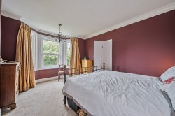 Images for Chapel Lane, Bransgore, Christchurch, BH23