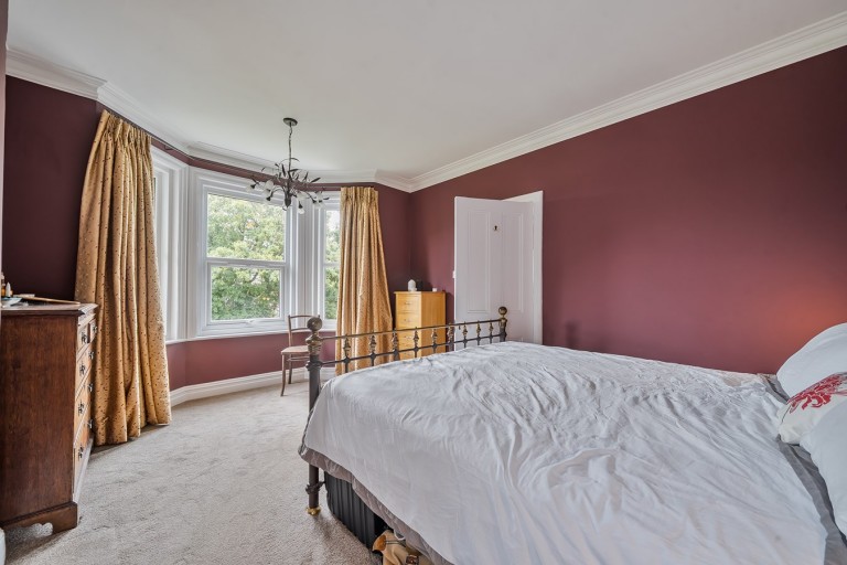 Images for Chapel Lane, Bransgore, Christchurch, BH23