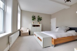 Images for St Thomas Street, Lymington, SO41