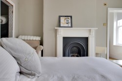 Images for St Thomas Street, Lymington, SO41