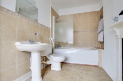 Images for St Thomas Street, Lymington, SO41