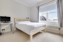 Images for St Thomas Street, Lymington, SO41