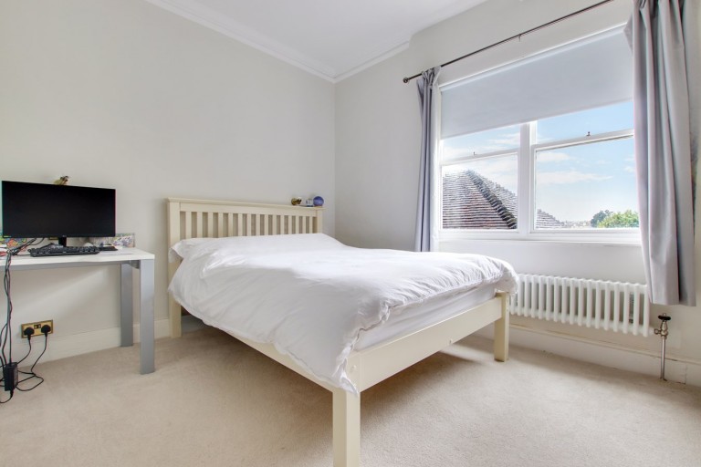 Images for St Thomas Street, Lymington, SO41