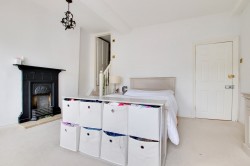 Images for St Thomas Street, Lymington, SO41