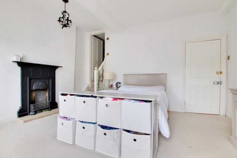 Images for St Thomas Street, Lymington, SO41