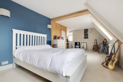 Images for St Thomas Street, Lymington, SO41