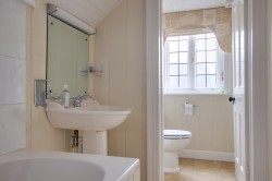 Images for St Thomas Street, Lymington, SO41