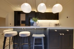 Images for St Thomas Street, Lymington, SO41