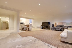 Images for St Thomas Street, Lymington, SO41