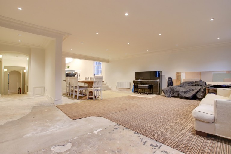 Images for St Thomas Street, Lymington, SO41