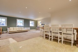 Images for St Thomas Street, Lymington, SO41