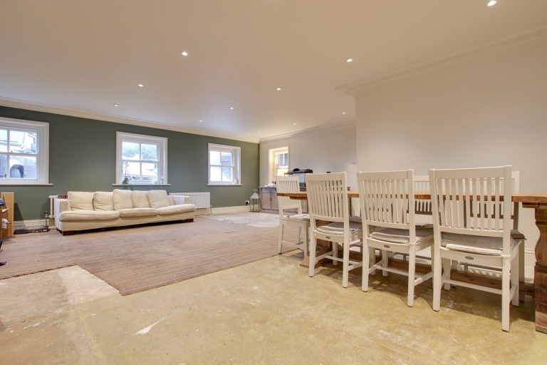 Images for St Thomas Street, Lymington, SO41