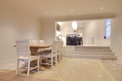 Images for St Thomas Street, Lymington, SO41