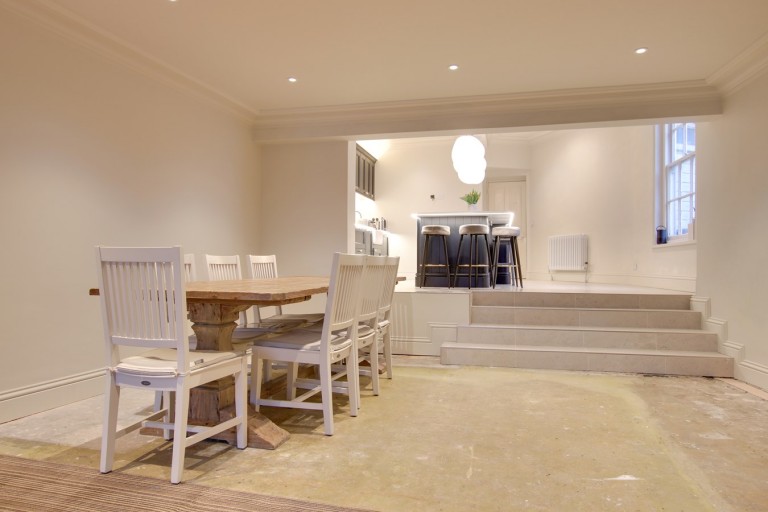 Images for St Thomas Street, Lymington, SO41